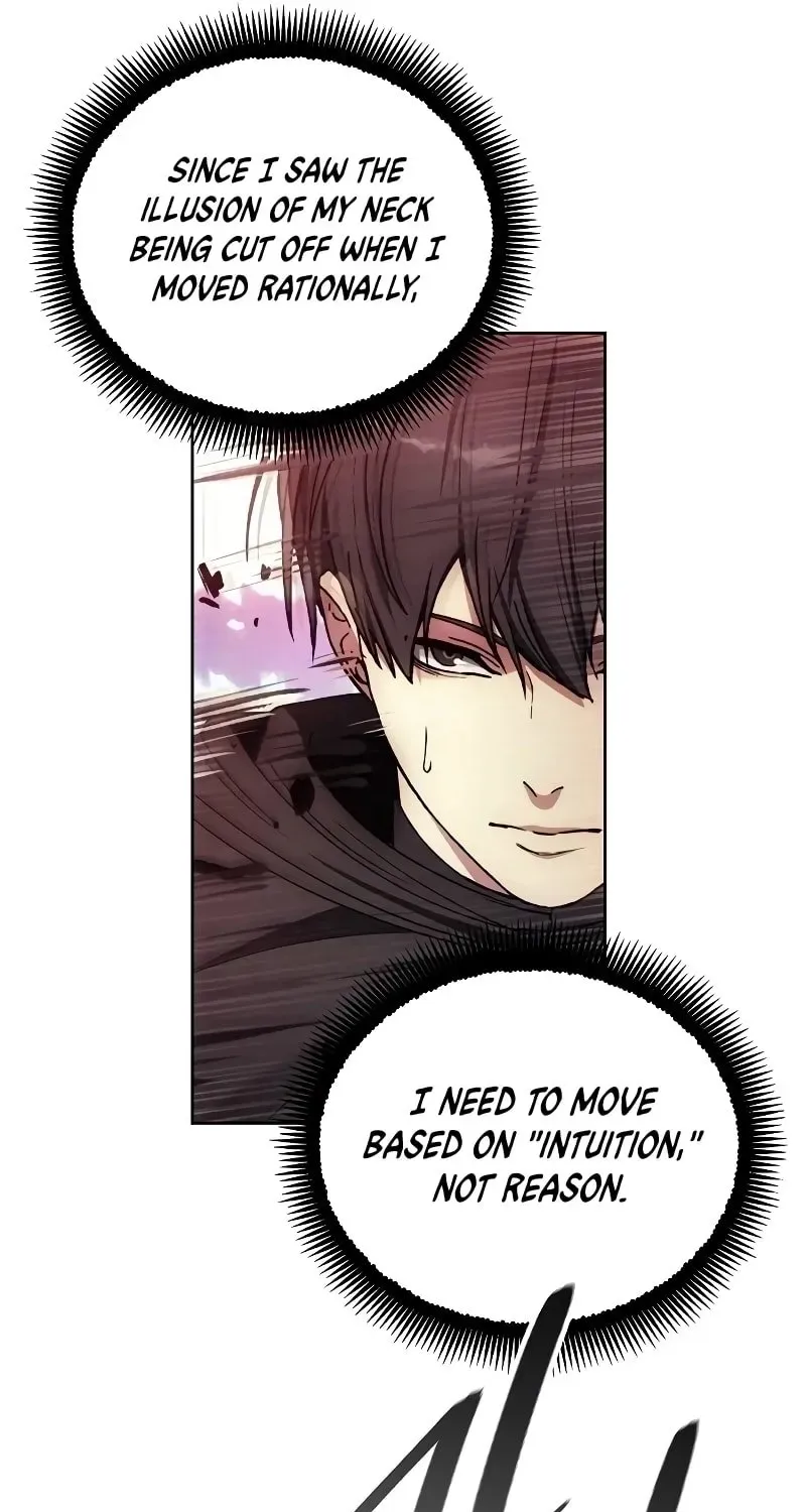 Chapter 159 — Page 12