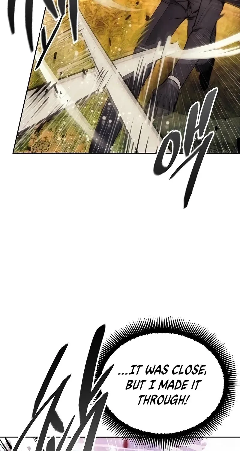 Chapter 159 — Page 14
