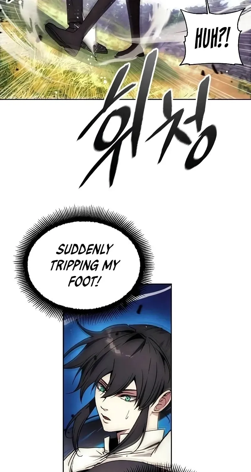 Chapter 159 — Page 19
