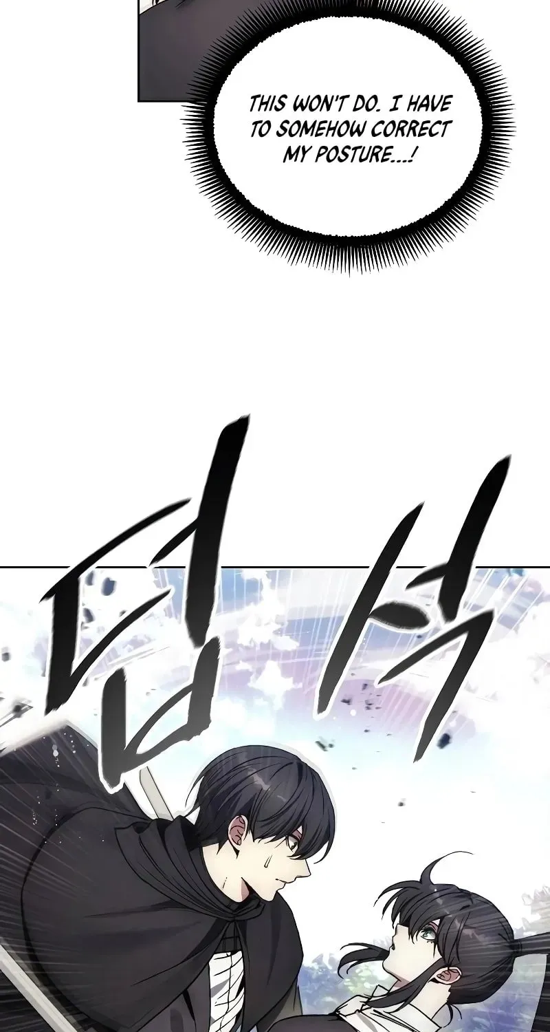 Chapter 159 — Page 20