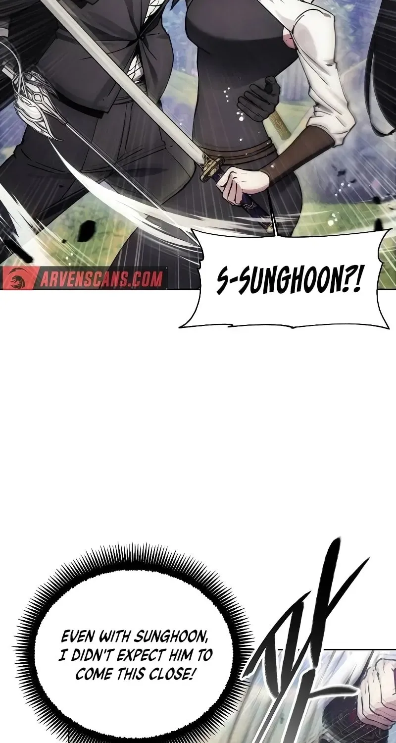 Chapter 159 — Page 21
