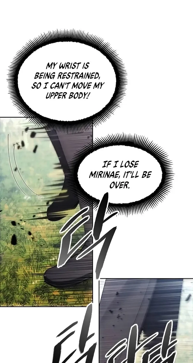 Chapter 159 — Page 24