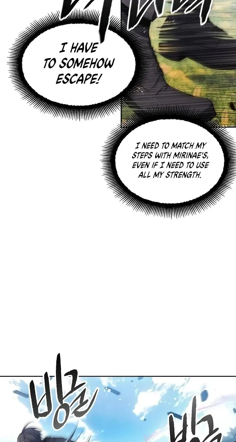 Chapter 159 — Page 25
