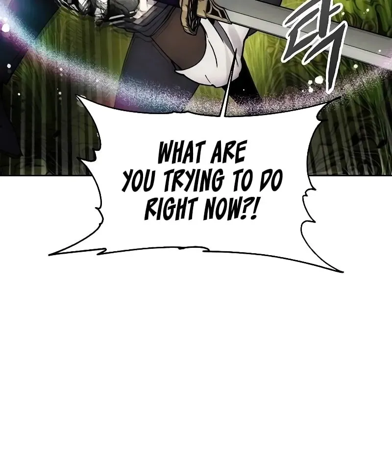 Chapter 159 — Page 27