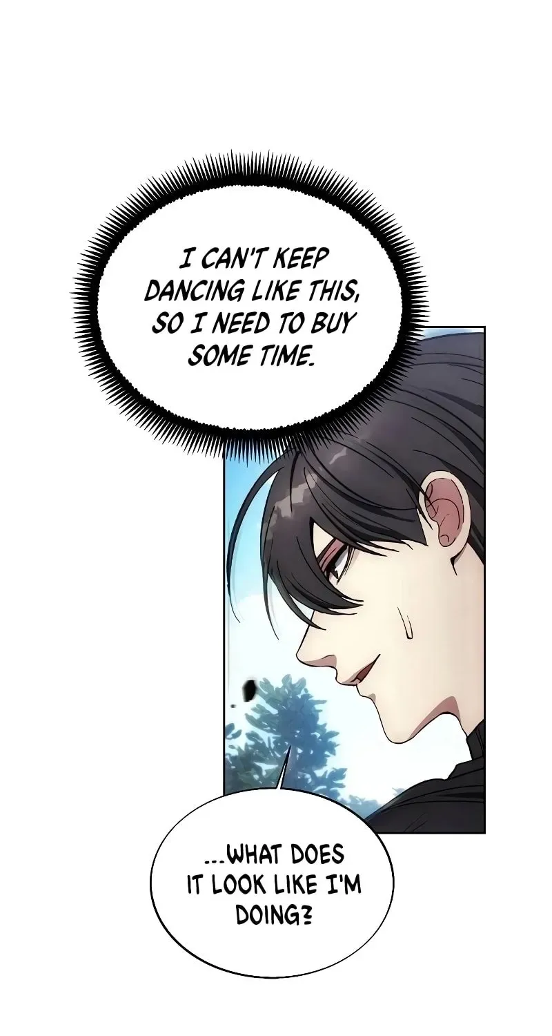 Chapter 159 — Page 29