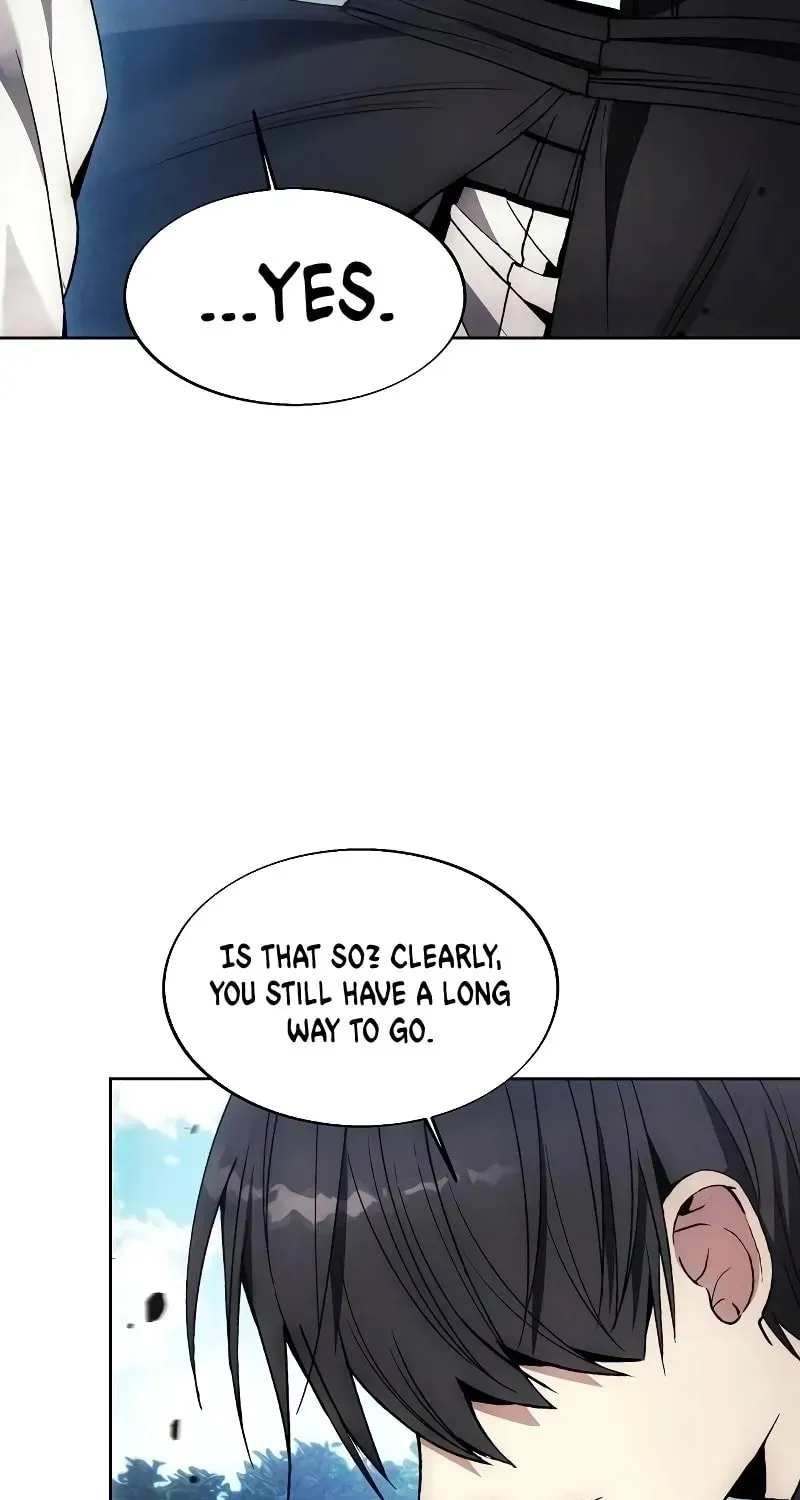 Chapter 159 — Page 32