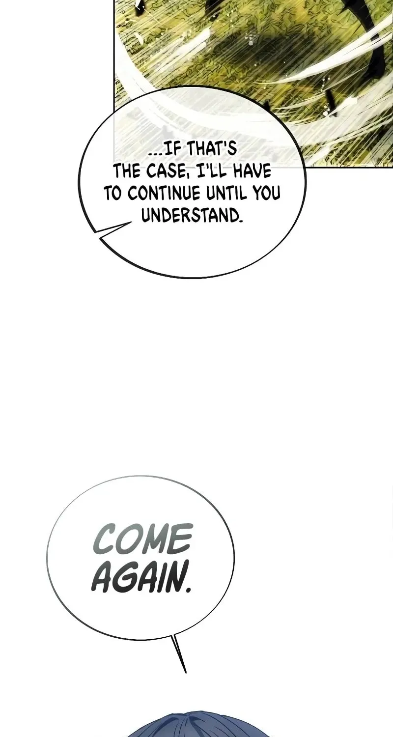 Chapter 159 — Page 36