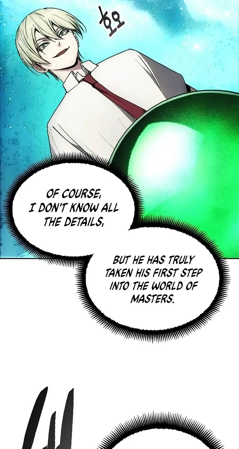 Chapter 159 — Page 42