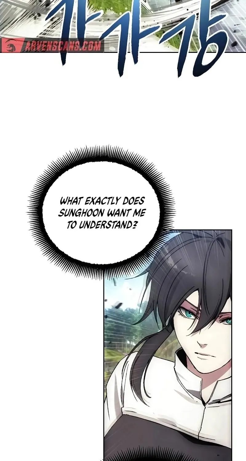 Chapter 159 — Page 46
