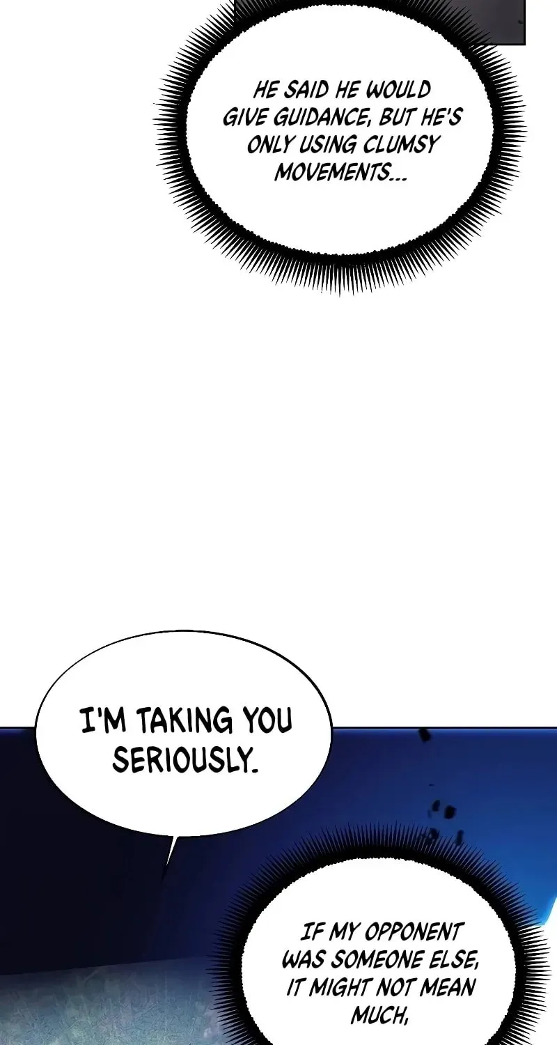 Chapter 159 — Page 47