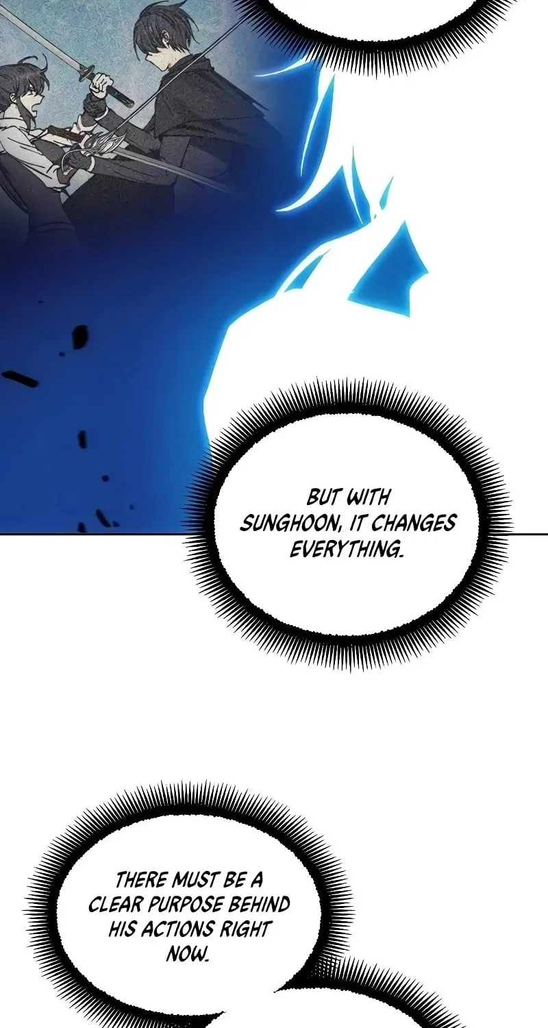 Chapter 159 — Page 48