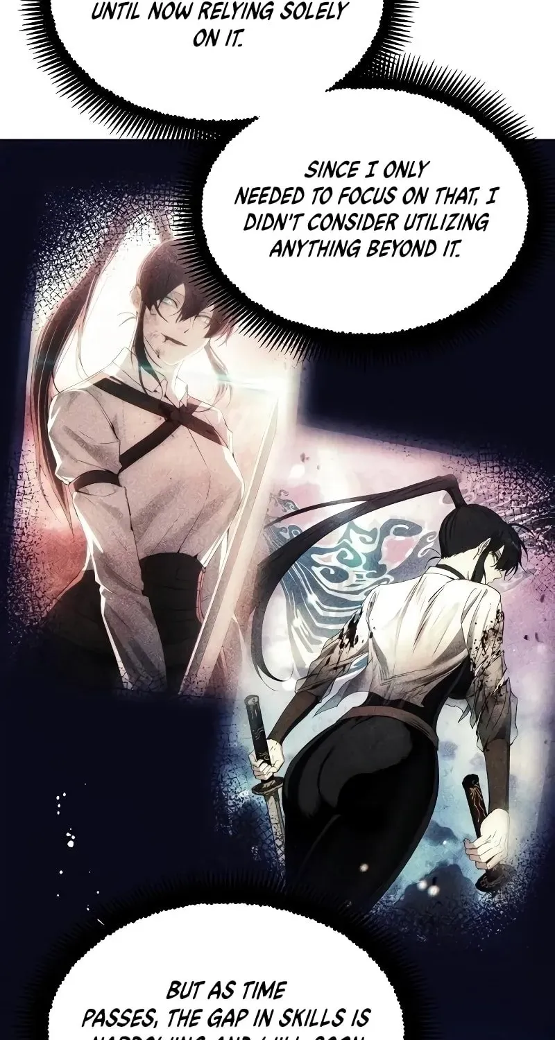 Chapter 159 — Page 51