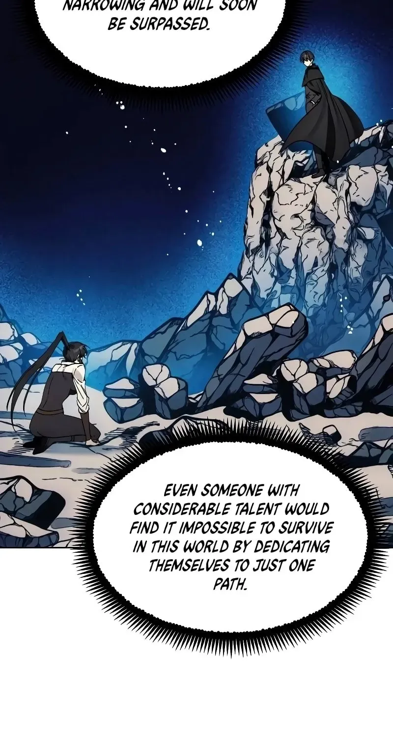 Chapter 159 — Page 52