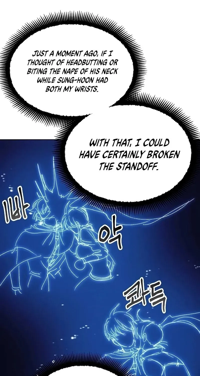 Chapter 159 — Page 53