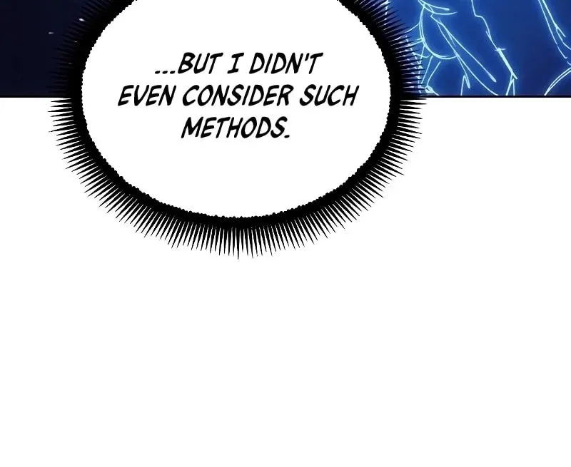 Chapter 159 — Page 54