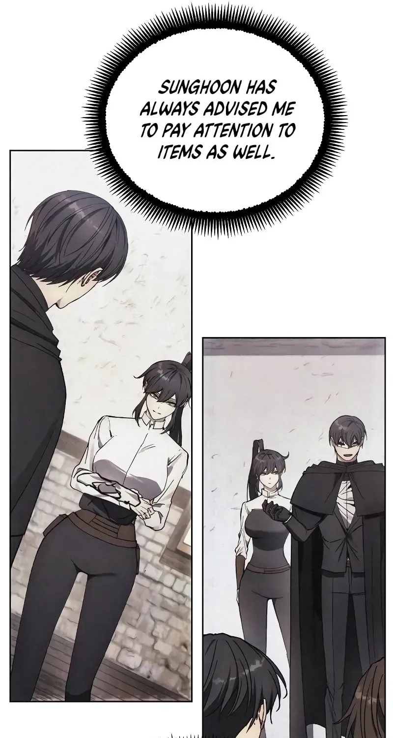 Chapter 159 — Page 55