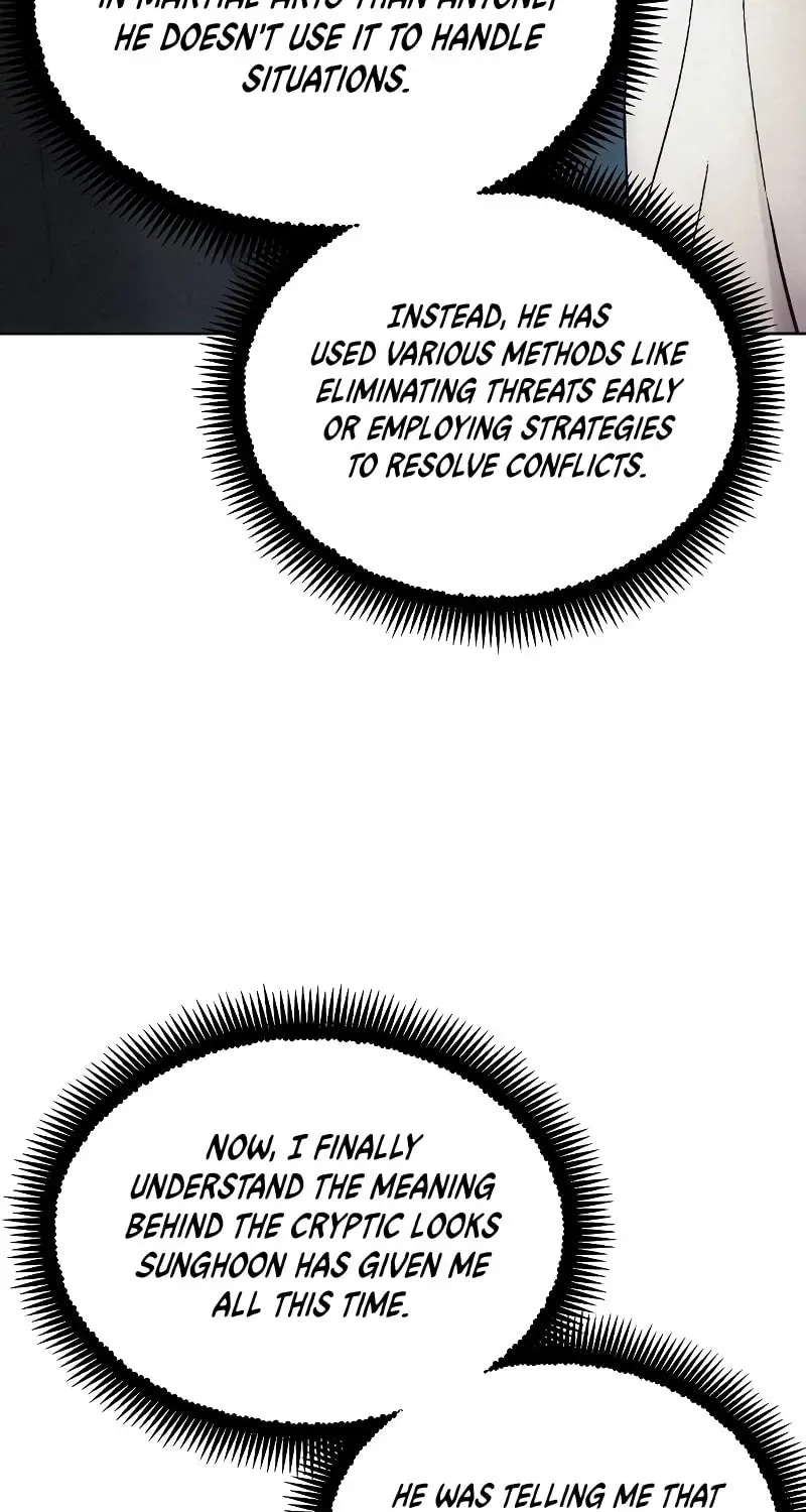 Chapter 159 — Page 57