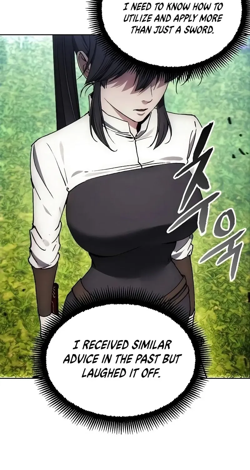 Chapter 159 — Page 58