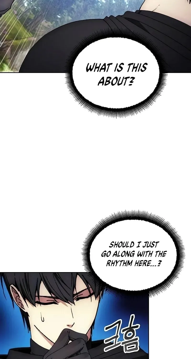Chapter 159 — Page 60