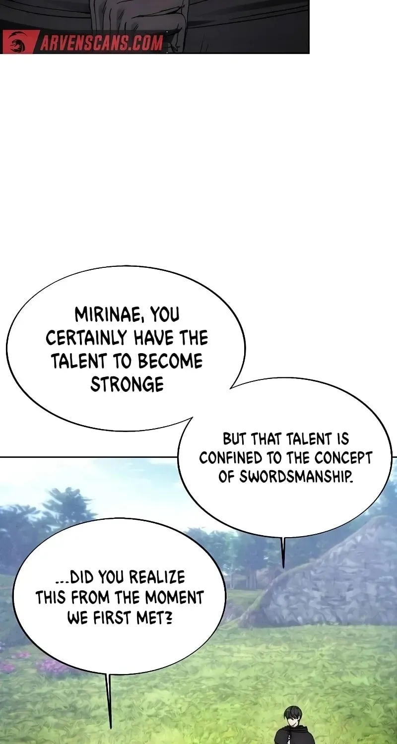 Chapter 159 — Page 61