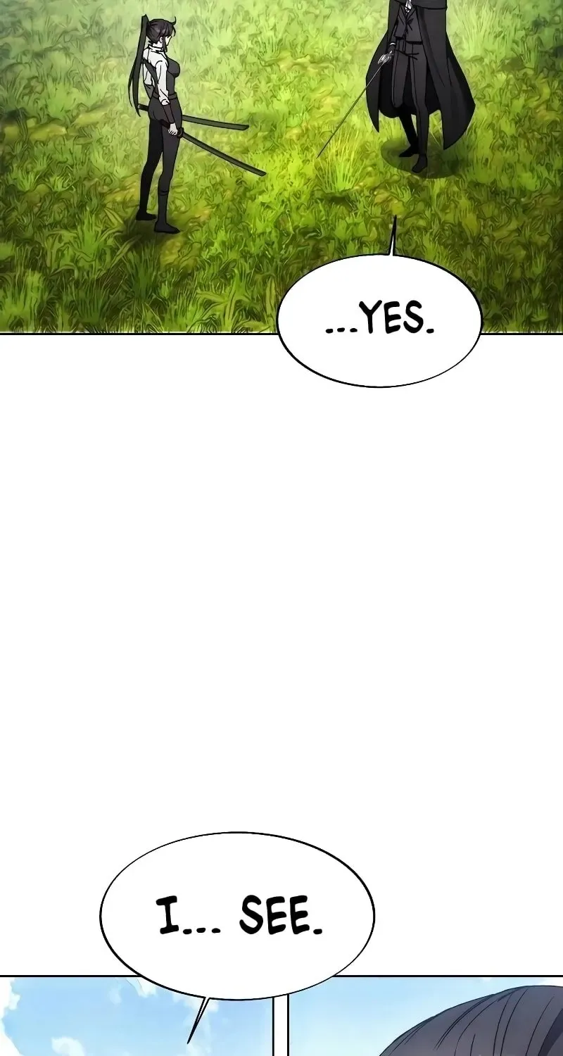 Chapter 159 — Page 62