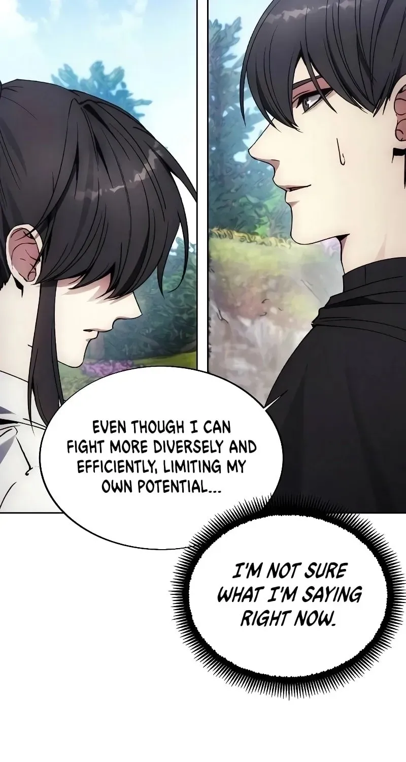 Chapter 159 — Page 63