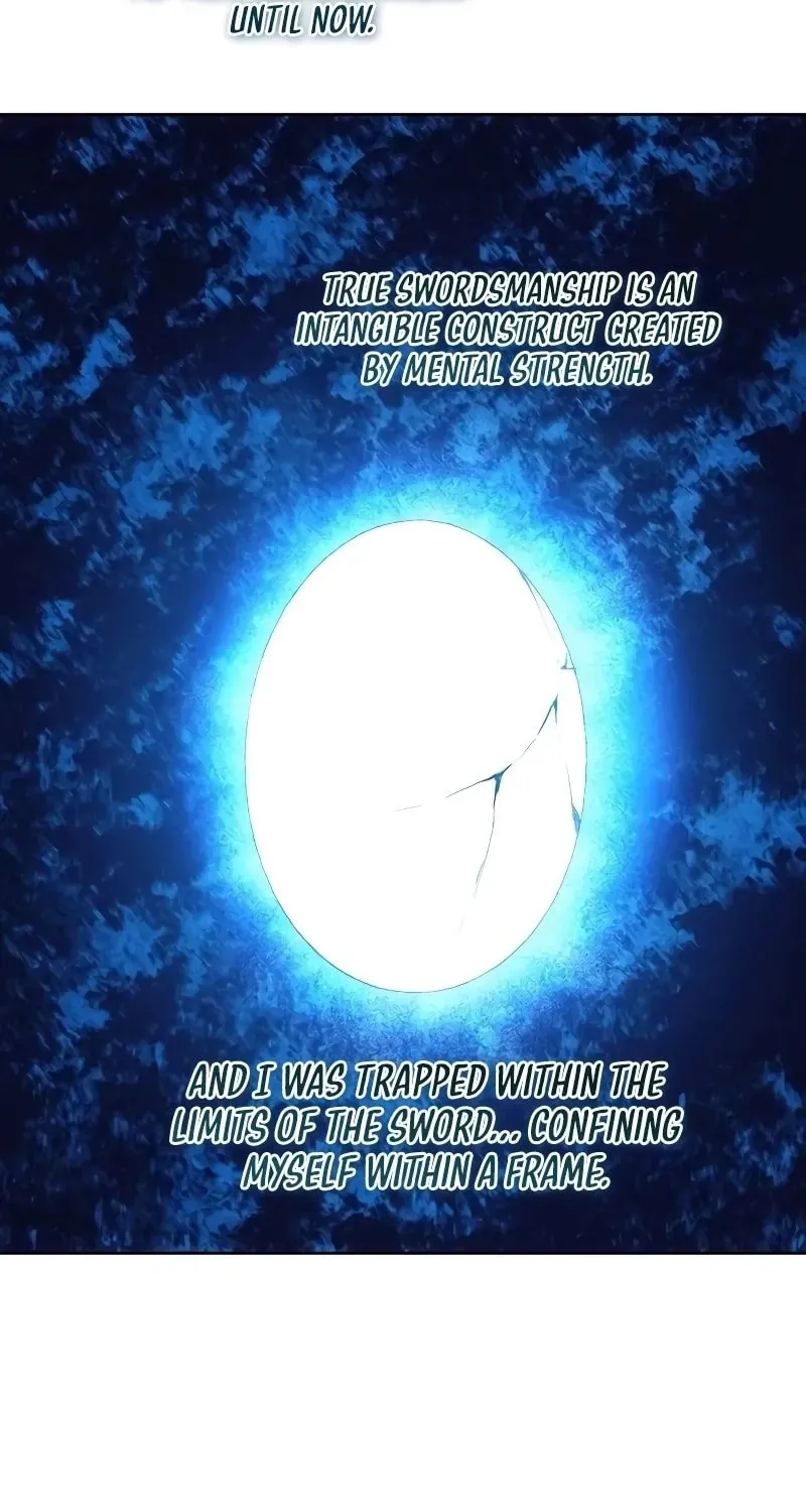 Chapter 159 — Page 65
