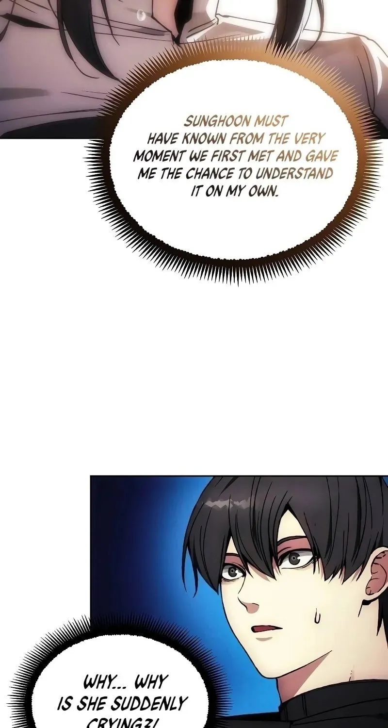 Chapter 159 — Page 67