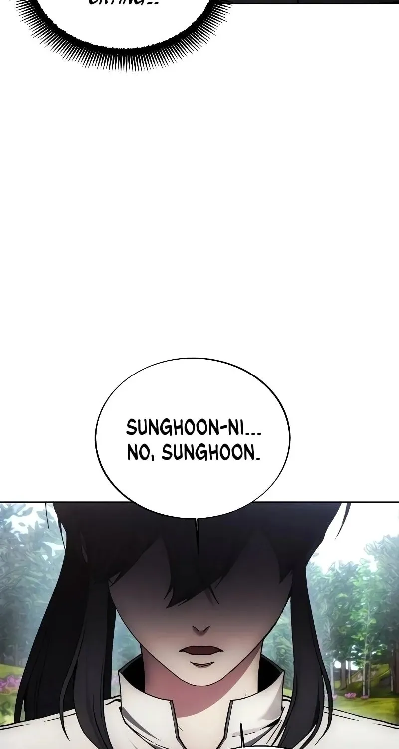 Chapter 159 — Page 68