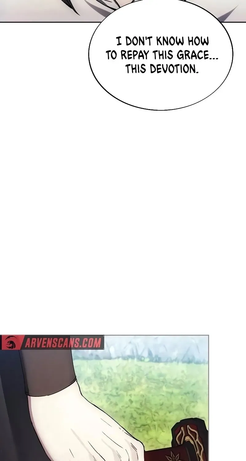 Chapter 159 — Page 69