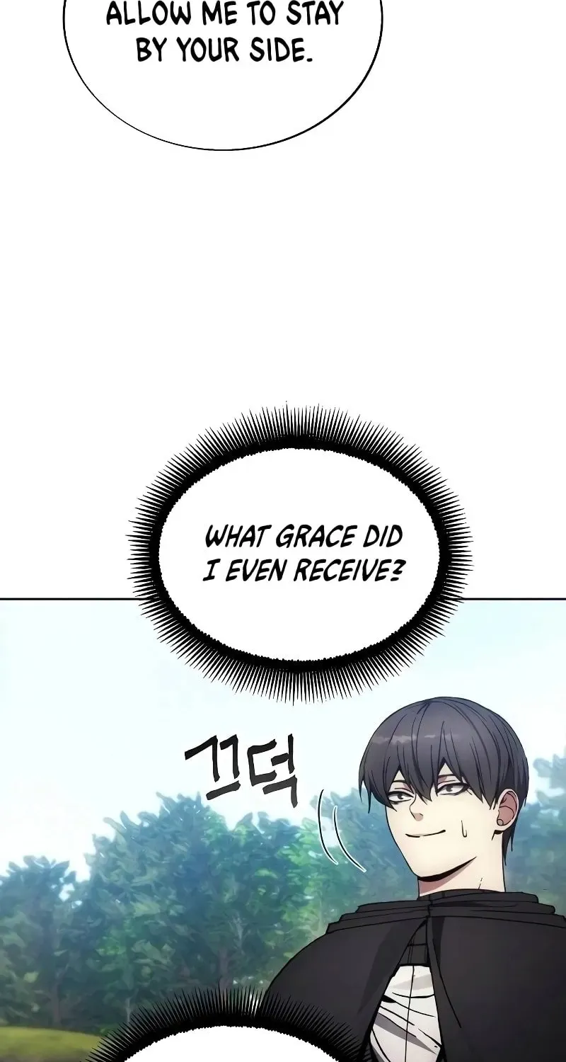 Chapter 159 — Page 72