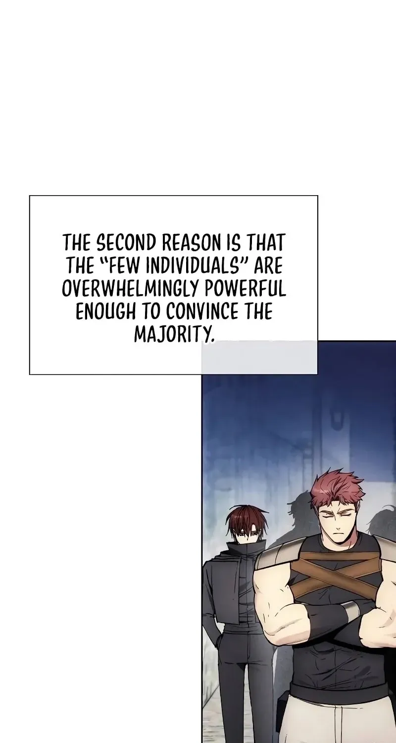 Chapter 159 — Page 77