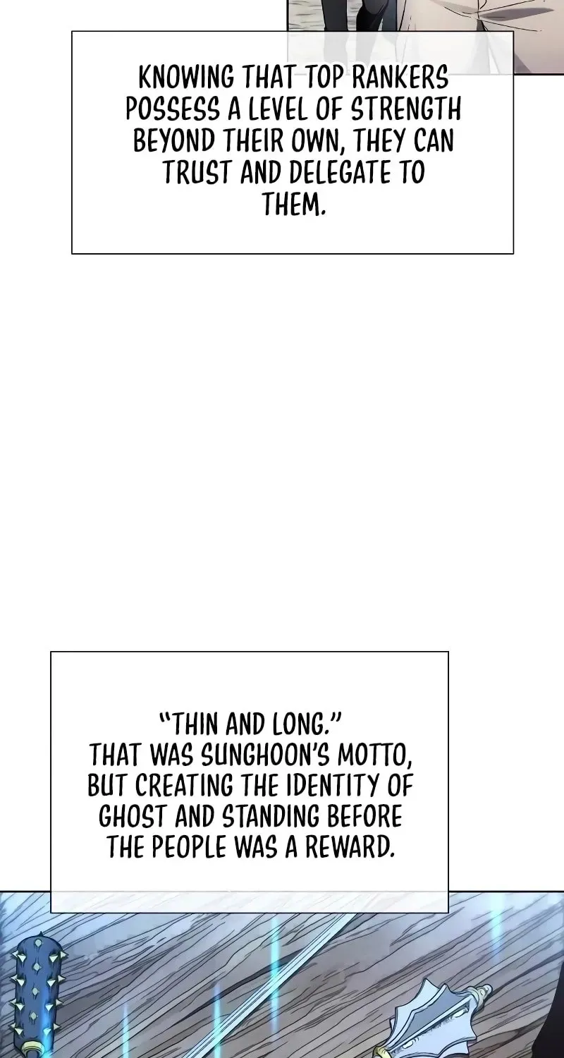 Chapter 159 — Page 78