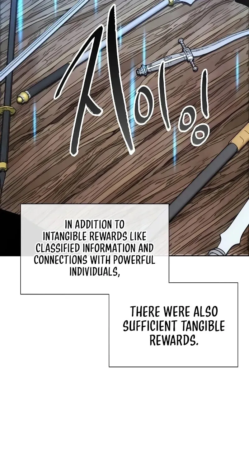 Chapter 159 — Page 79
