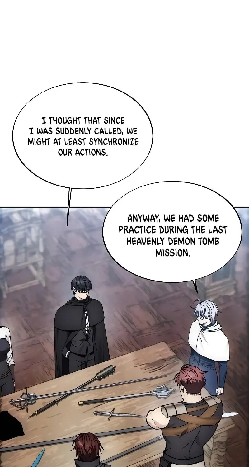 Chapter 159 — Page 80