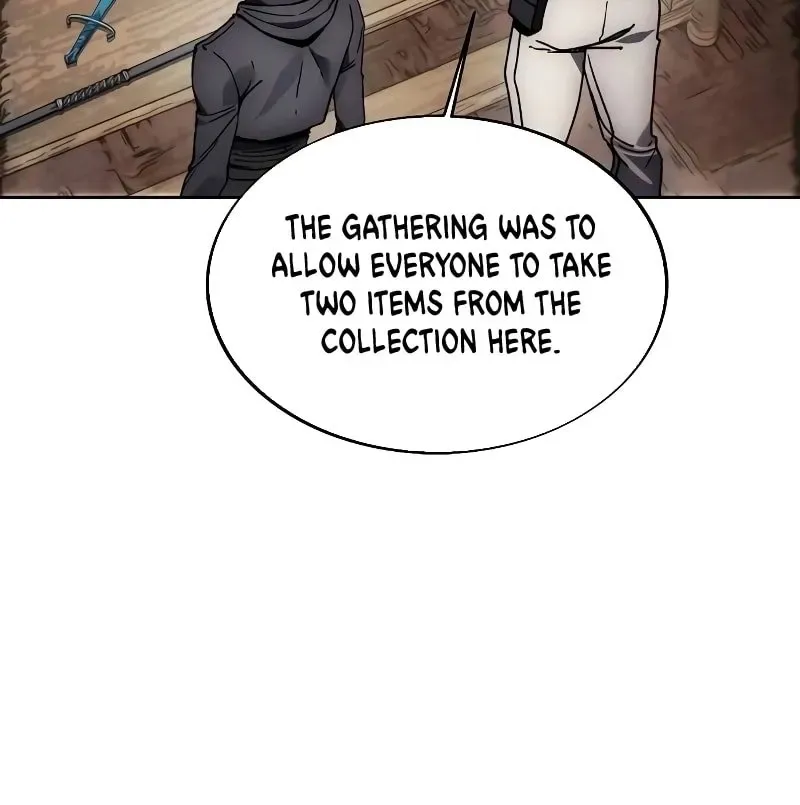 Chapter 159 — Page 81