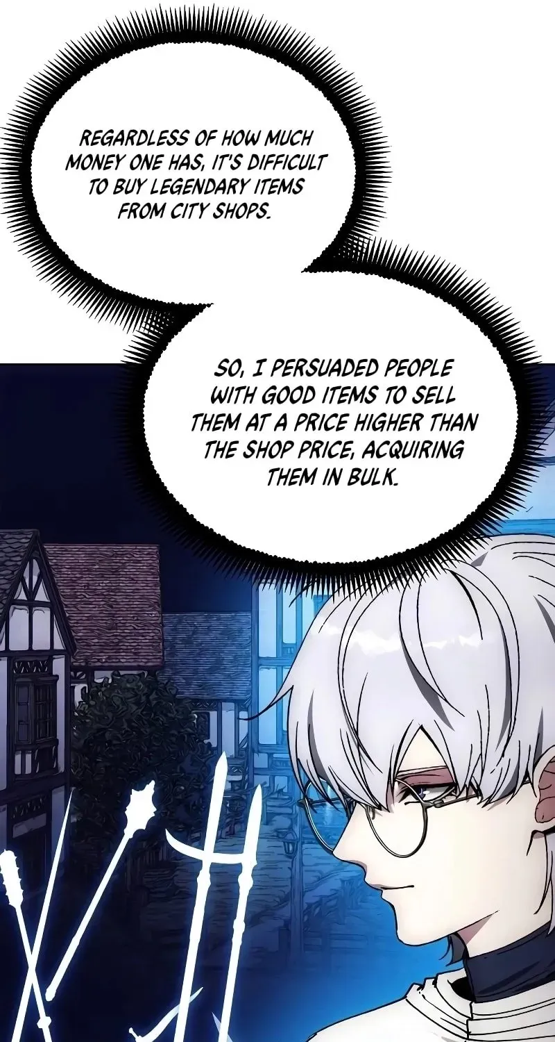 Chapter 159 — Page 82