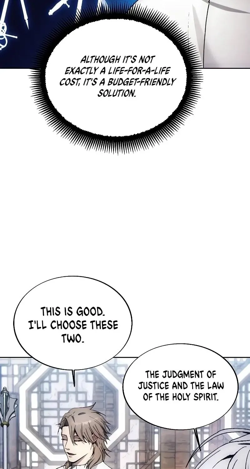 Chapter 159 — Page 83