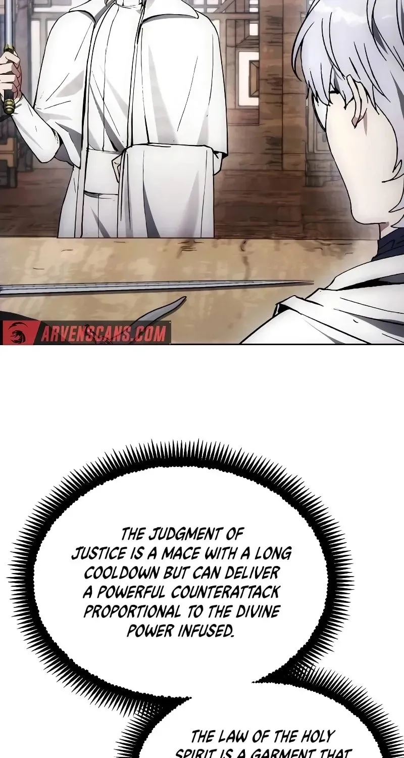 Chapter 159 — Page 84