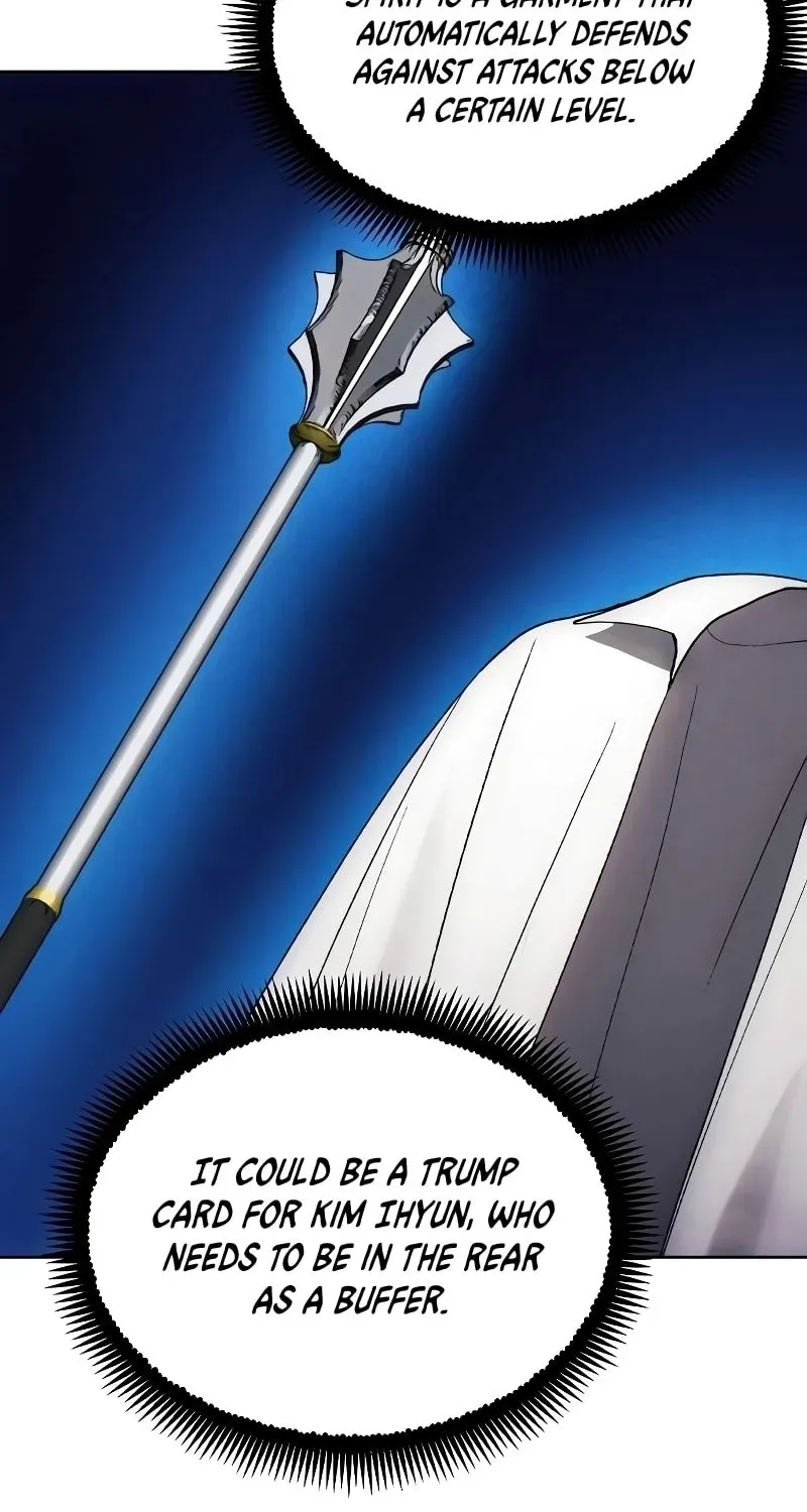 Chapter 159 — Page 85