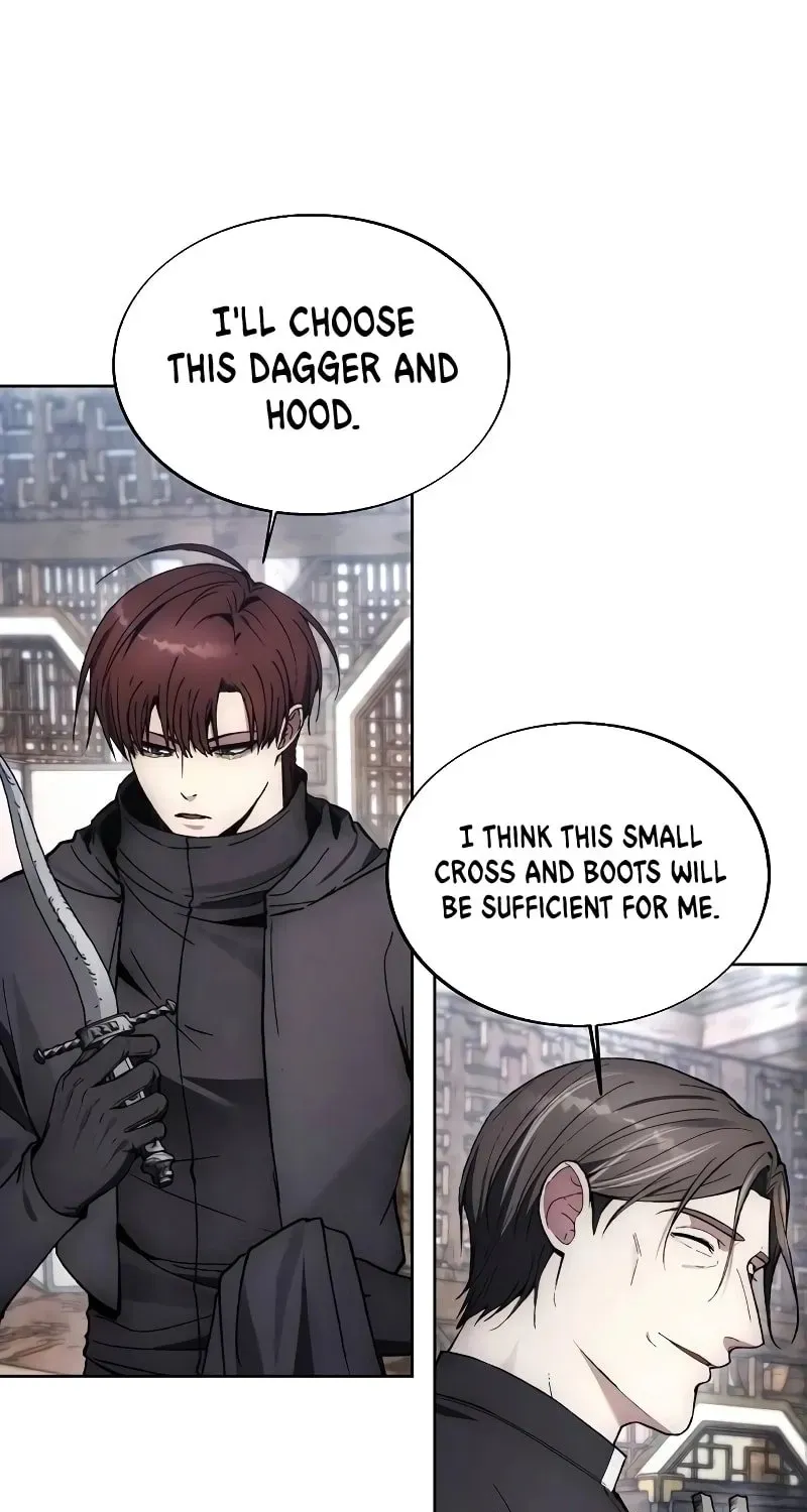 Chapter 159 — Page 86