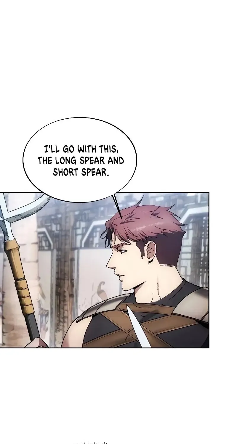 Chapter 159 — Page 89