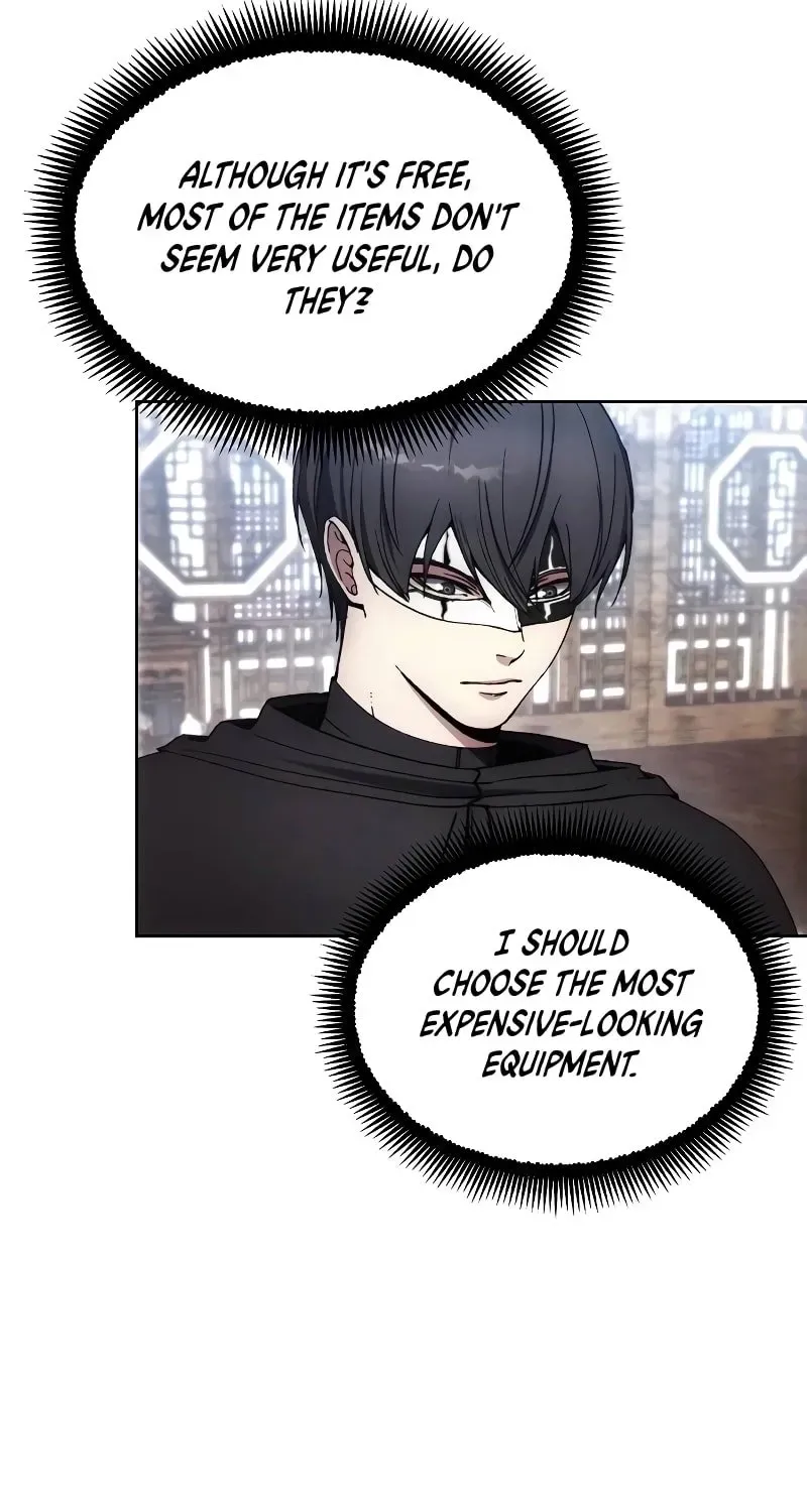Chapter 159 — Page 90
