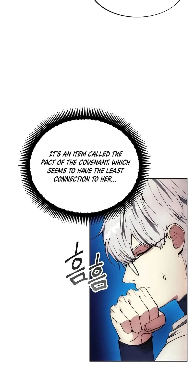 Chapter 159 — Page 92