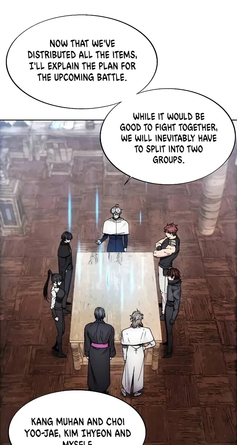 Chapter 159 — Page 93