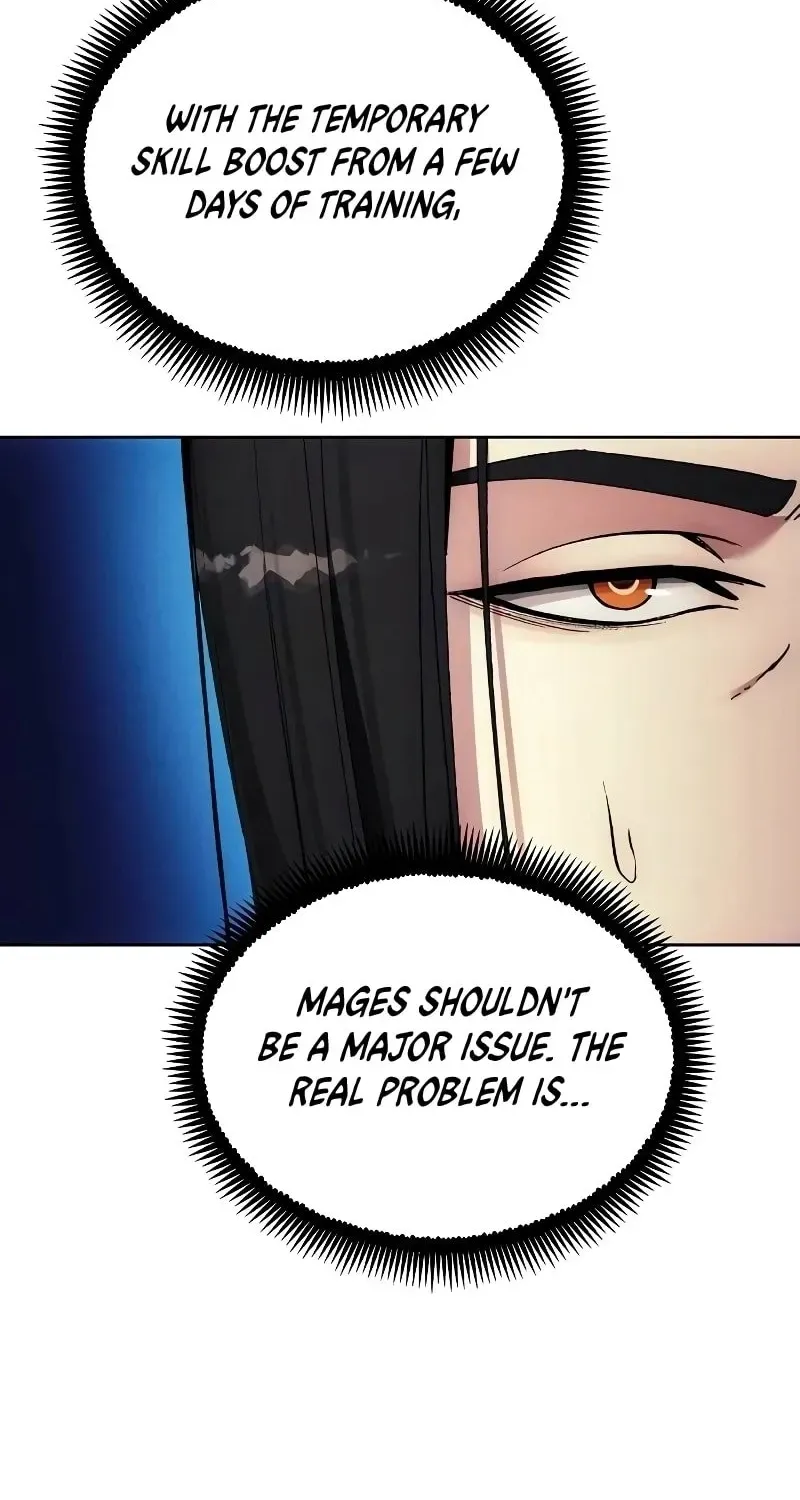 Chapter 159 — Page 96