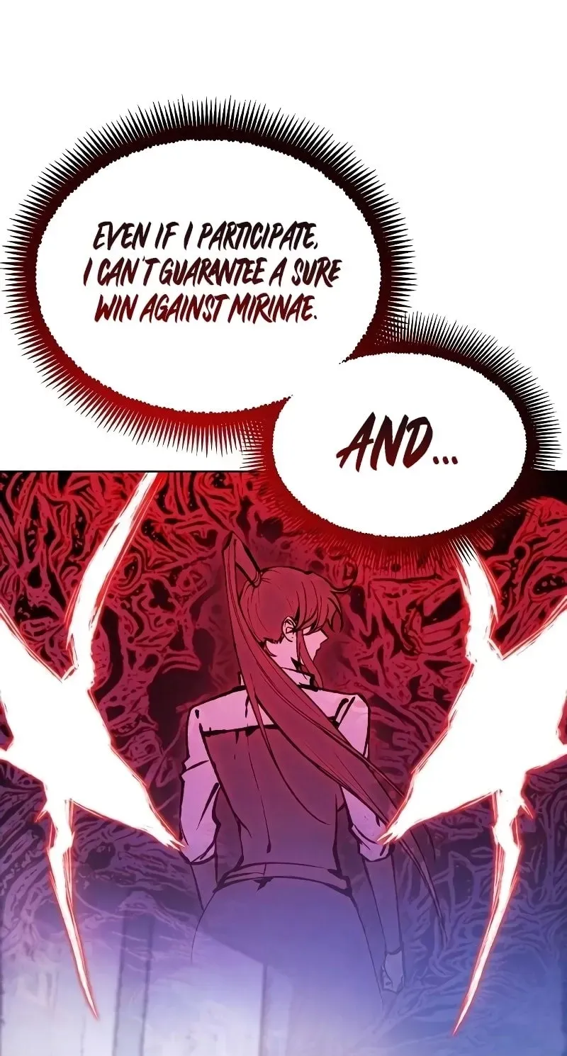 Chapter 159 — Page 97