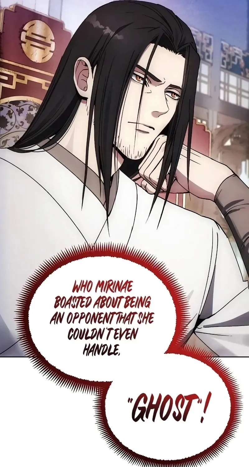 Chapter 159 — Page 98