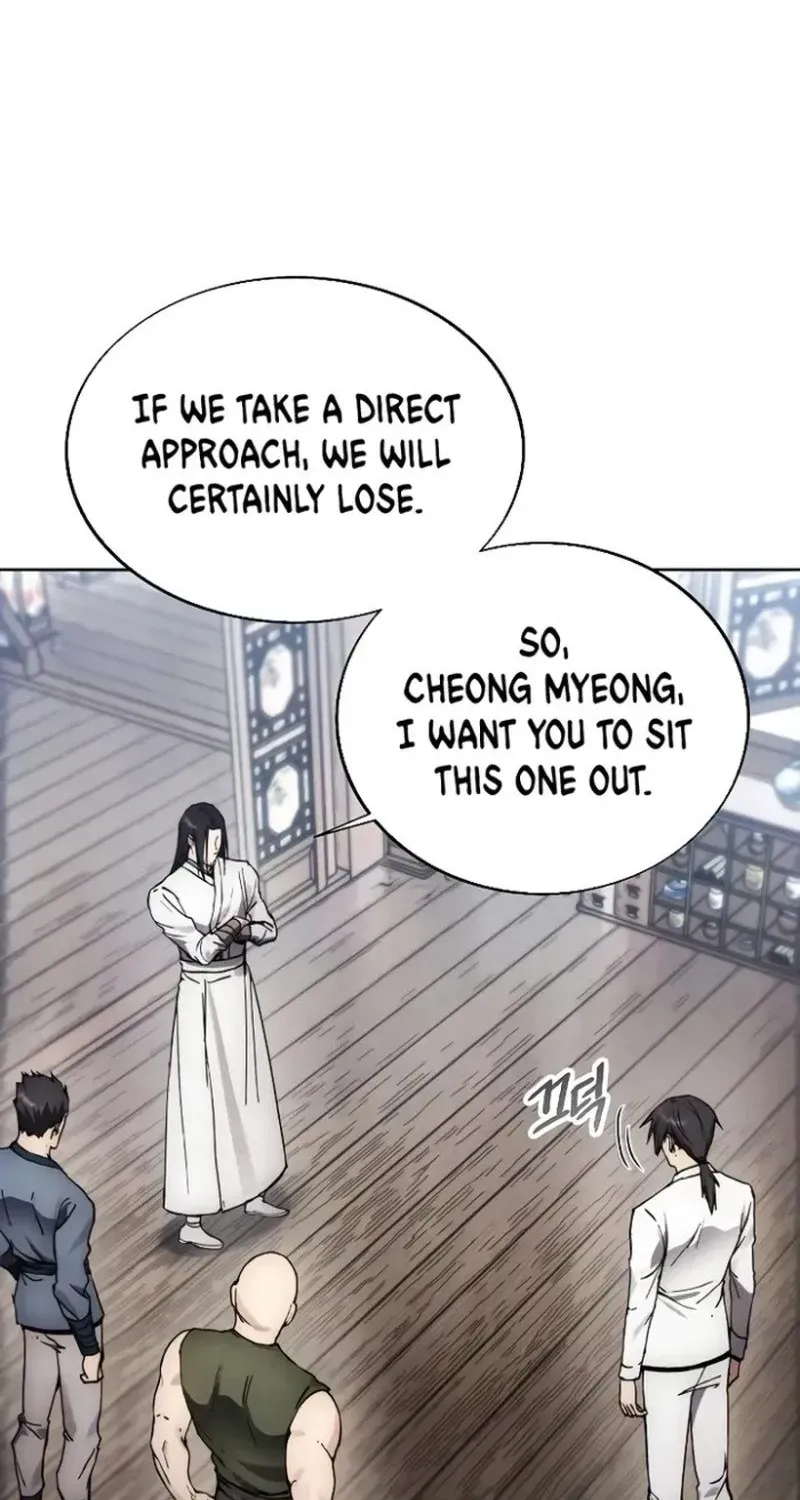 Chapter 160 — Page 4