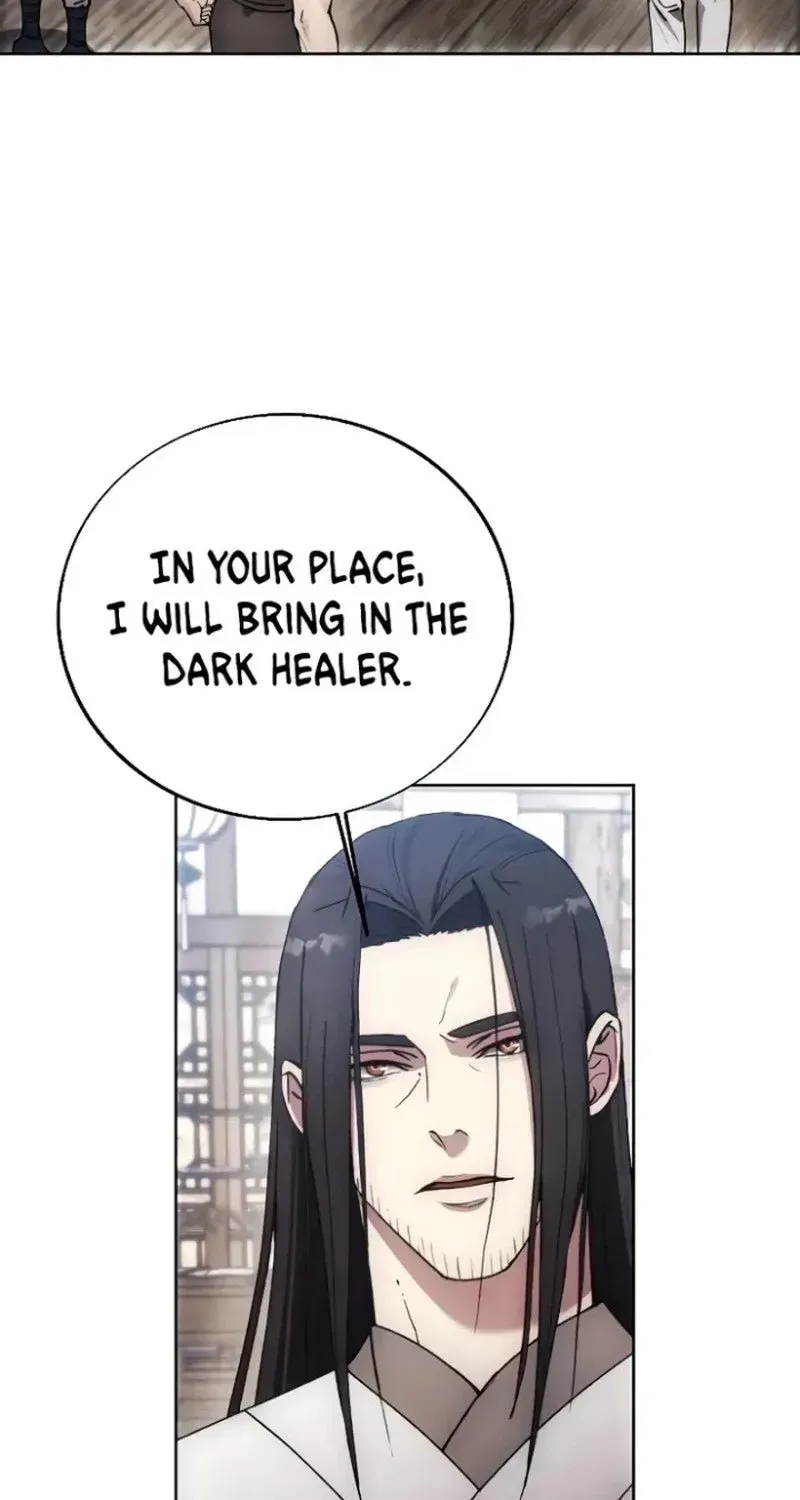 Chapter 160 — Page 5